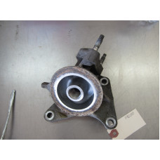 19E010 Engine Oil Filter Housing For 11-16 Toyota Sienna  3.5